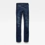 Damesjeans G-Star Midge Bootcut