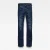 Damesjeans G-Star Midge Bootcut