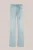 WE Fashion Dames wide leg jeans