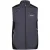 Regatta Heren lankin iv softshell body warmer
