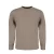 Sweatshirt Mexx EIGER