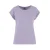 T-shirt dames New Morning Studios