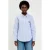 Cache Cache gestreepte blouse lichtblauw