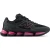 New Balance ABZORB 2000 Sneakers Heren – Zwart –