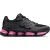 New Balance ABZORB 2000 Sneakers Heren – Zwart –