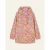Oilily Cale jacket
