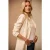 Helena Hart Blazer tuxy dune 7732 dune
