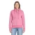 Dames Hoodie Ragwear Ronette