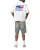 Equalite Hunter Boxy T-Shirt