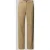 Tommy Hilfiger Straight leg chino van ademend materiaal model ‘DENTON’