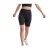 Wielershorts voor vrouwen SF Clothing