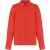 Harper & Yve Blouse lange mouw ss6p605 yelena