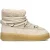 Shabbies Amsterdam Laarzen Senna Lana Beige