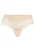 TEYLI Slip  beige