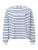 Rich & Royal Sweatshirt  lichtbruin