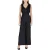 Rinascimento Dames Jumpsuit