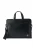 Calvin Klein Laptoptas  zwart