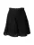 EDITED Rok ‘Verenice’  zwart