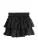 Next Rok  zwart / wit