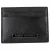 Armani Exchange Kaart Etui
