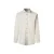 Shirt met lange mouwen Pepe Jeans River