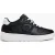 CRUYFF Royal C Black