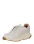 BOSS Sneakers laag ‘TTNM EVO’  taupe