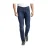 Stretch Jeans Rica Lewis Sanchos