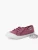 Pisamonas Sneakers  lichtlila