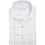 John Miller Overhemd tailored fit n 5142666