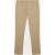 Paul Smith Mens Trouser Medium Beige
