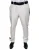 Slim Fit Broek Met Zijstreep