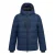Hooded jacket Regatta Layska