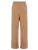 Influencer Broek  camel