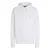 Tommy Hilfiger Hoodie ESSENTIAL FLEECE HOODY