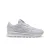 Reebok Leren vrouwen sneakers