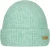 Barts Muts Beanie Witzia  Army dames