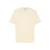 Oversized T-shirt Blend BHFISHER