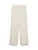 VERO MODA Bandplooibroek ‘VMSissevera’  beige