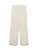 VERO MODA Bandplooibroek ‘VMSissevera’  beige