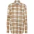 Shirt Flame