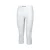 Dames legging 3/4 Lenz 1.0