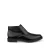Ecco 525714 METROPOLE Nette veterschoenen