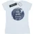Li-cense Disney dames tinker bell a little sparkle katoenen t-shirt