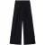 Laagam Broek 10357086585171 stell