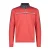 Softech fleece CMP