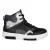 Twins 324700 wijdte 6 Sneakers