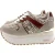 Liu Jo Ba6019px617s sneakers