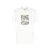 T-shirt Armani Exchange