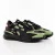 Puma heren Mercedes AMG Nitro sneaker